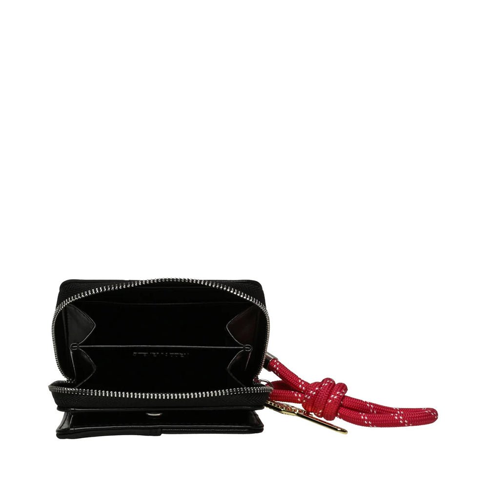 ארנק סטיב מאדן Bkoko נשים