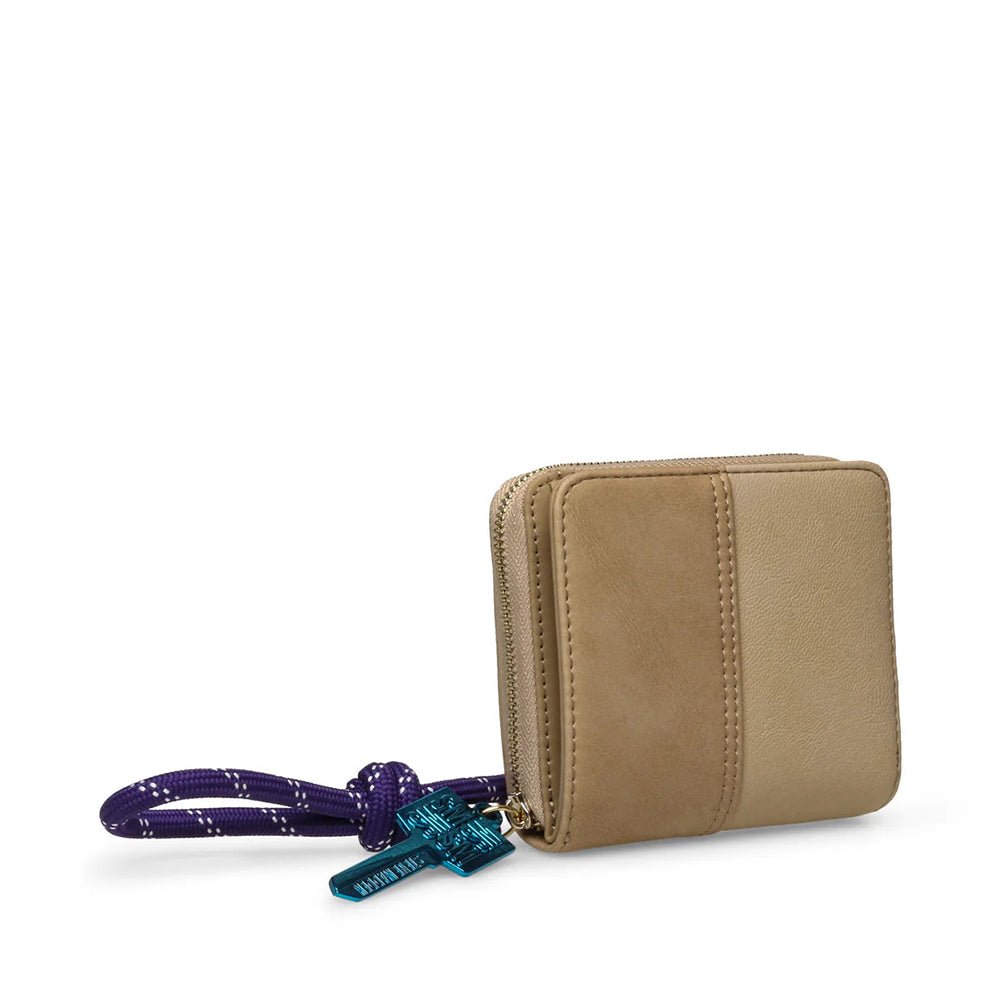 ארנק סטיב מאדן Bkoko נשים