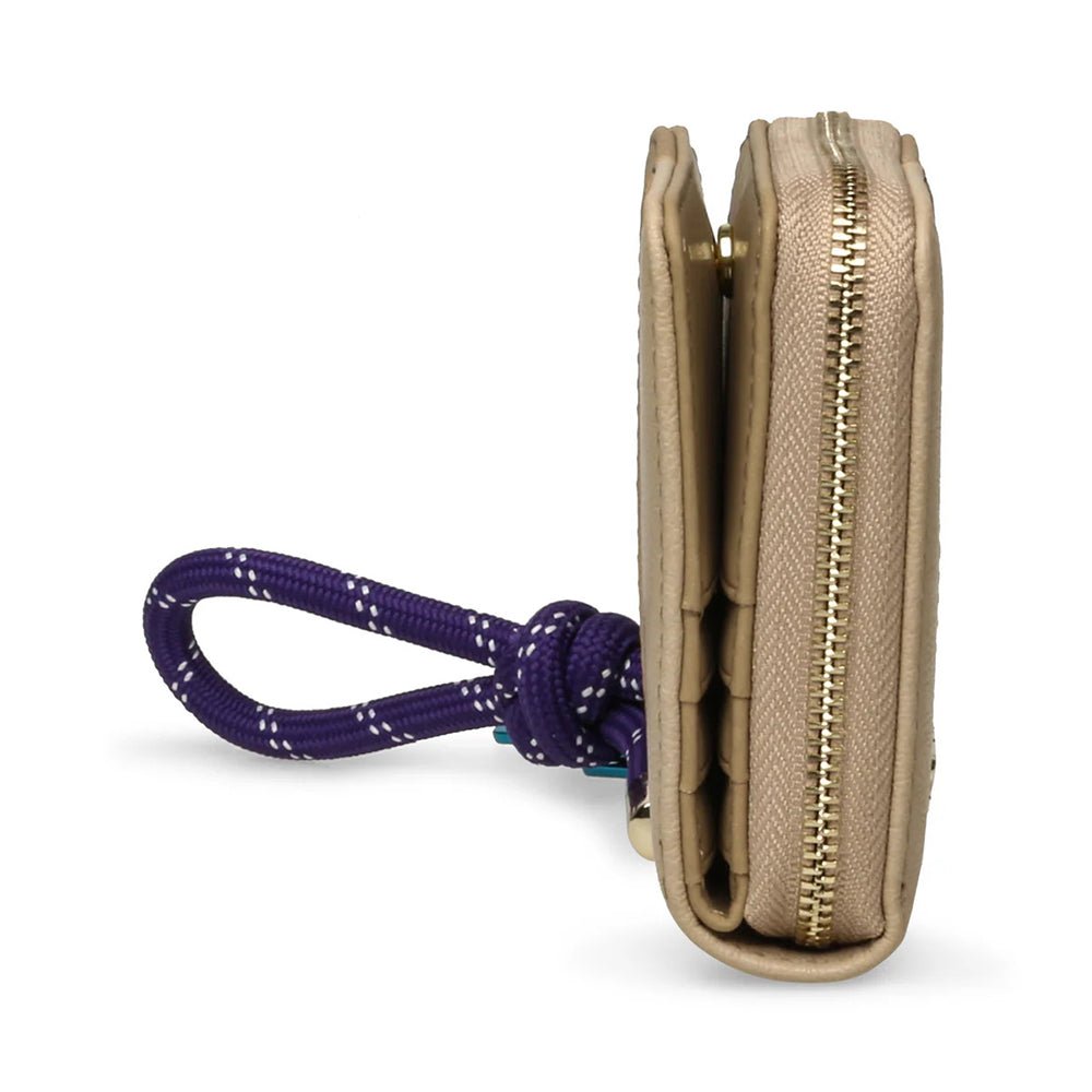 ארנק סטיב מאדן Bkoko נשים