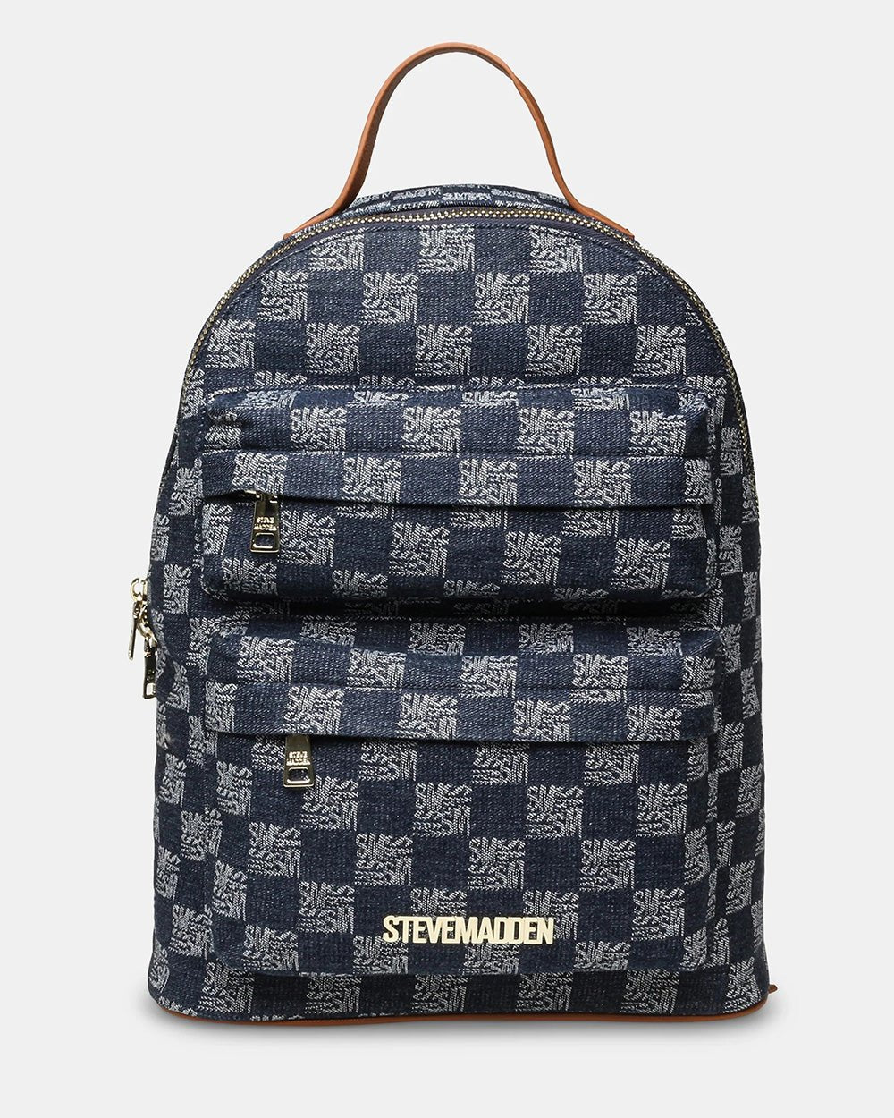 תיק גב סטיב מאדן Blab נשים