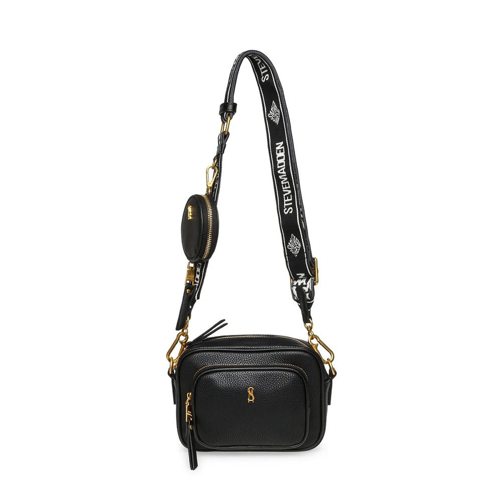 תיק סטיב מאדן Blillite נשים