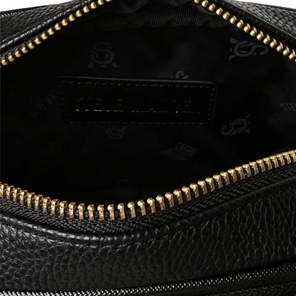 תיק סטיב מאדן Blillite נשים