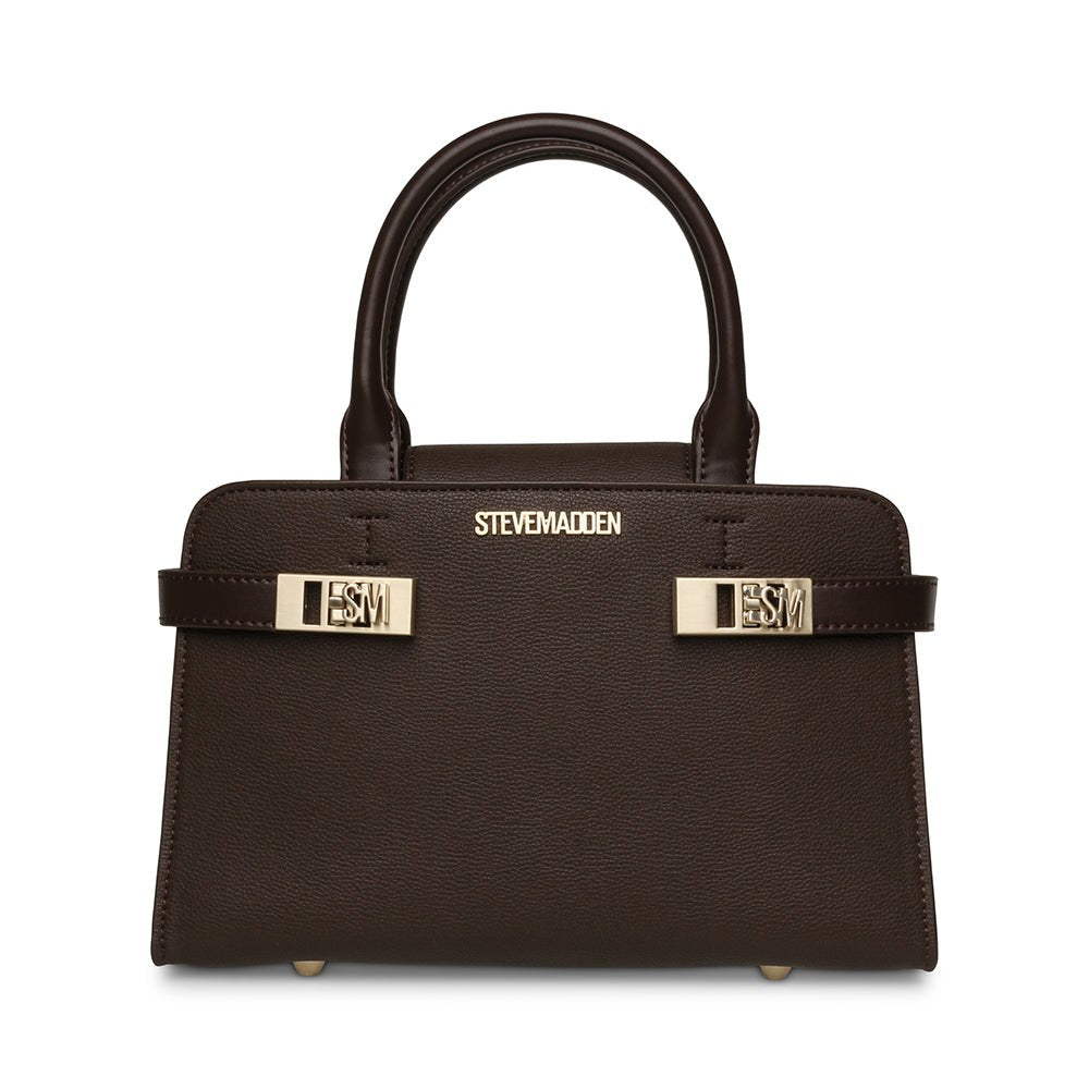 תיק סטיב מאדן Blindie נשים