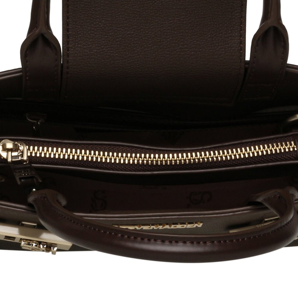 תיק סטיב מאדן Blindie נשים