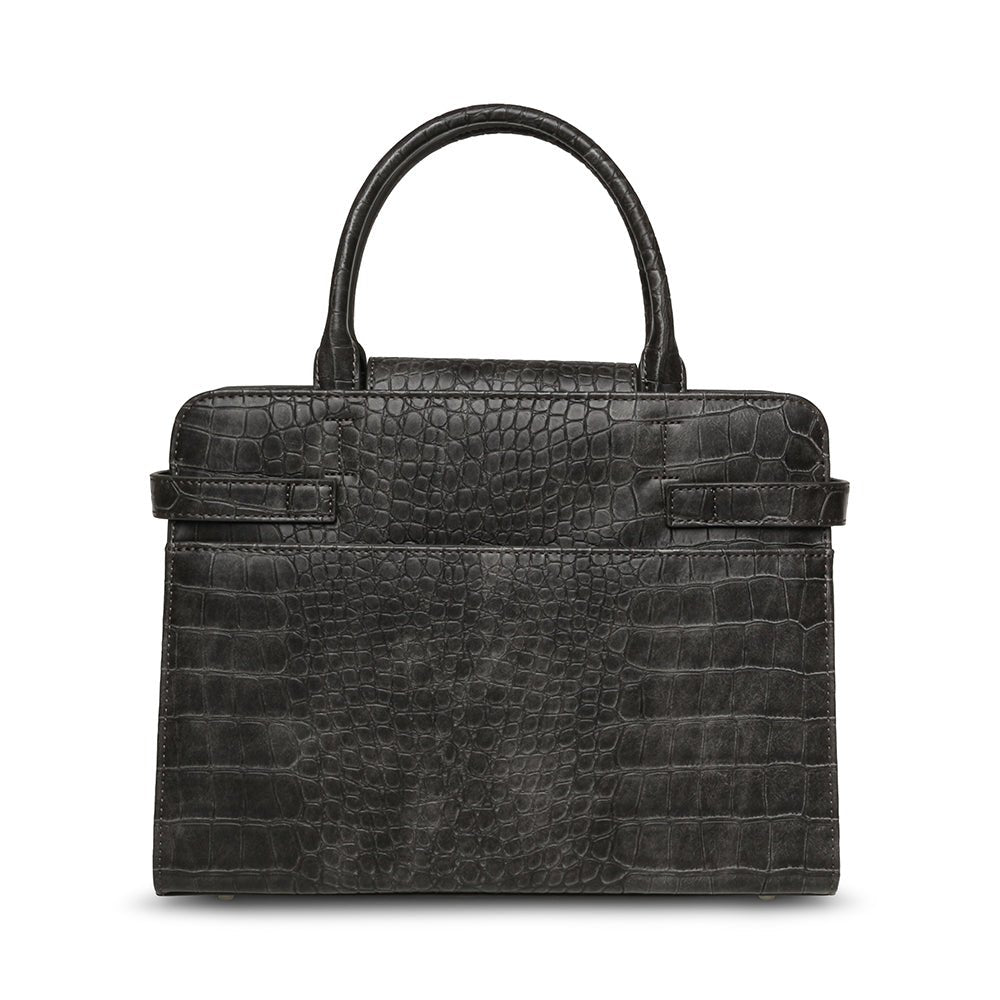 תיק סטיב מאדן Blindon נשים