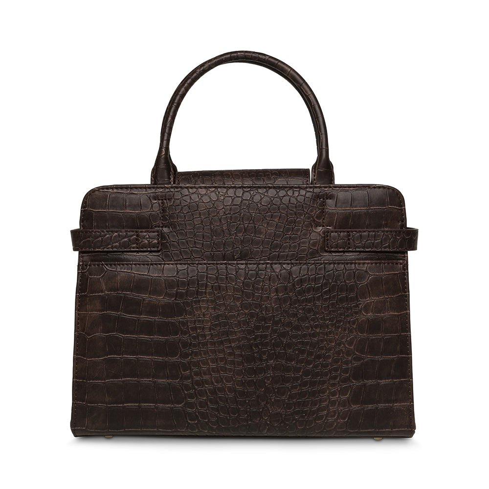 תיק סטיב מאדן Blindon נשים