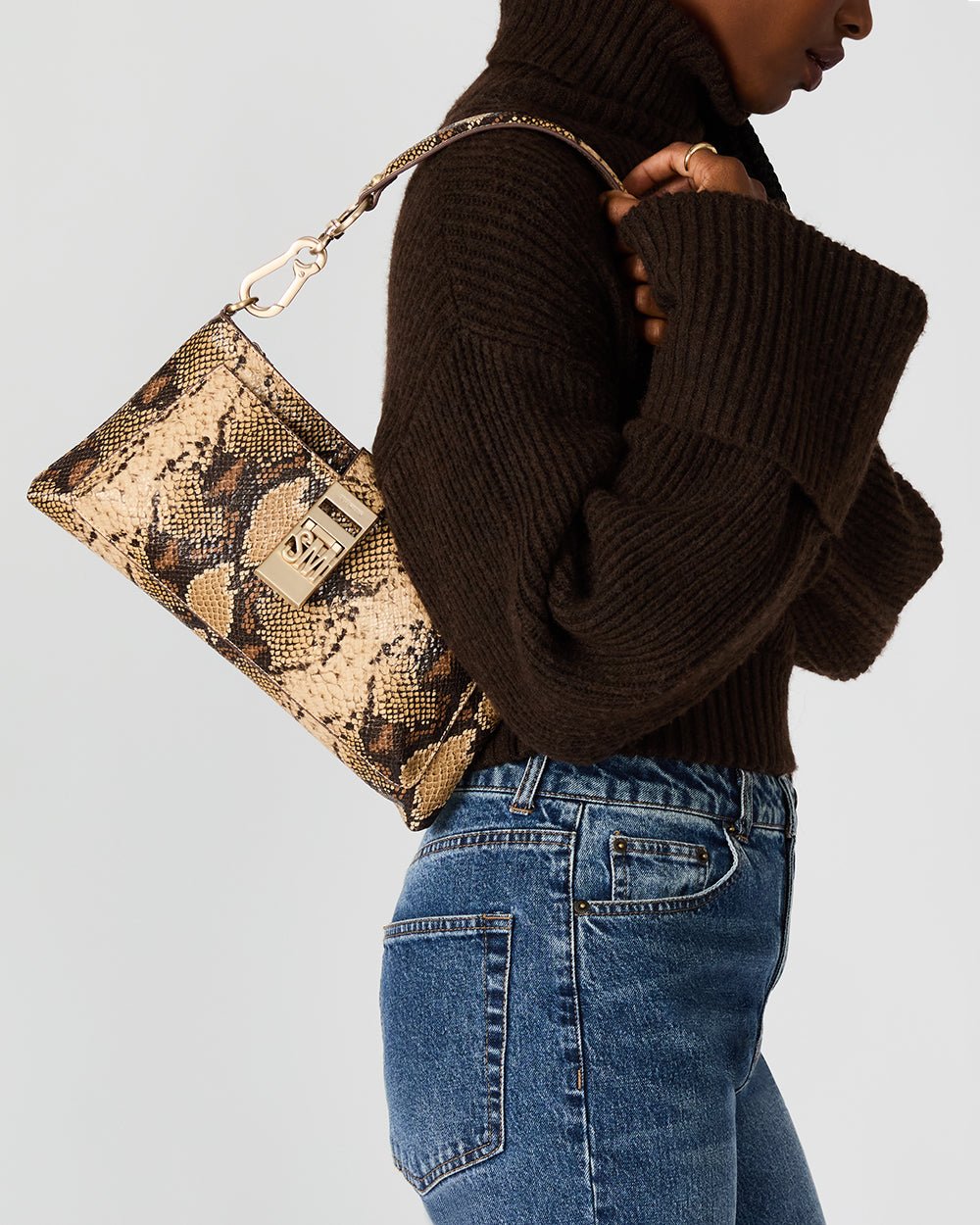 תיק סטיב מאדן Blouli נשים