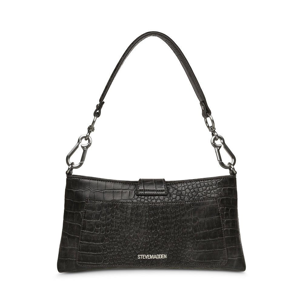 תיק סטיב מאדן Blouli נשים