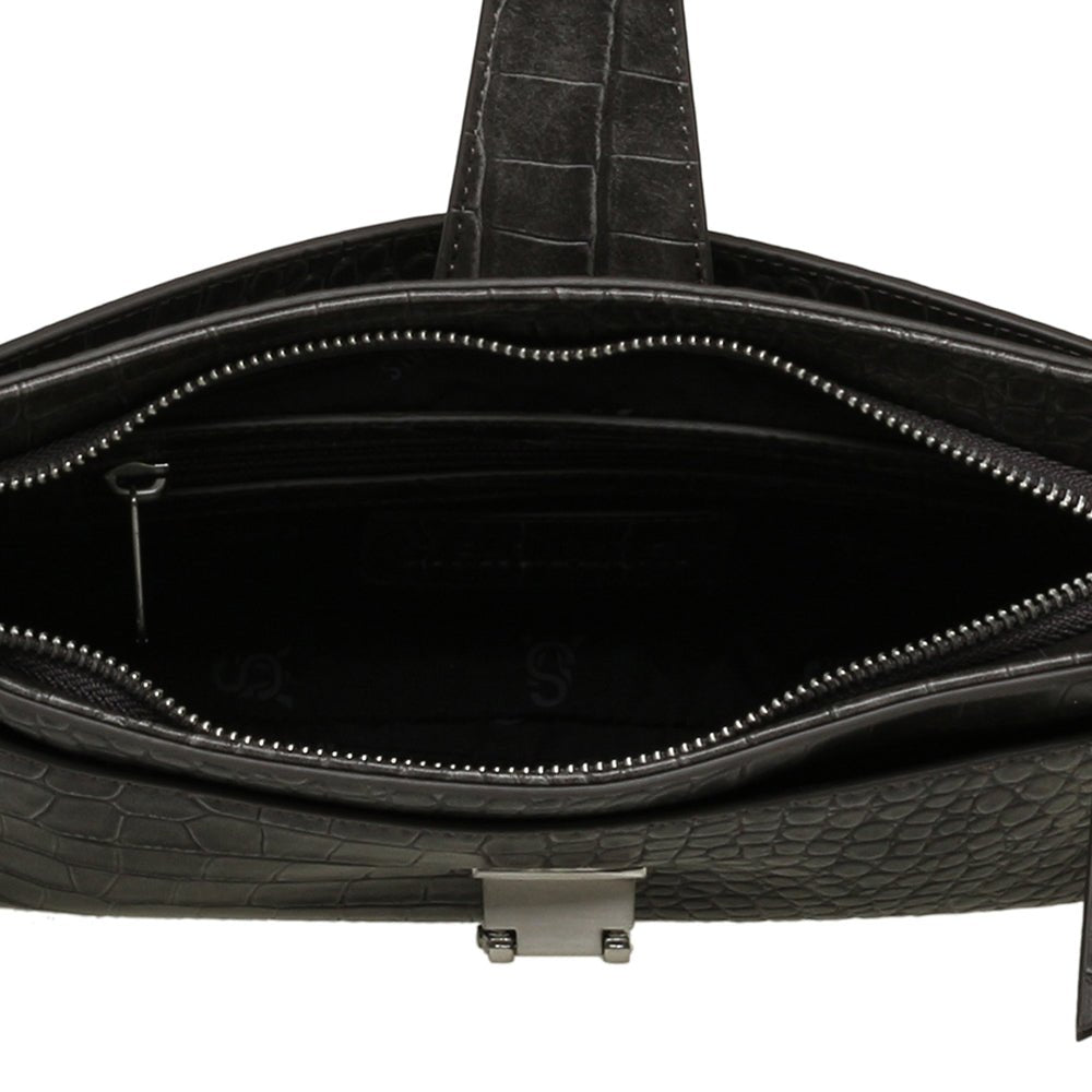 תיק סטיב מאדן Blouli נשים