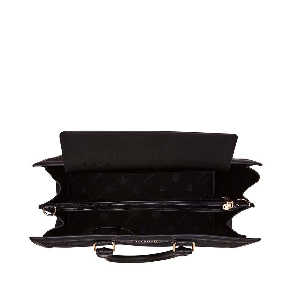 תיק סטיב מאדן Bmanor-J נשים