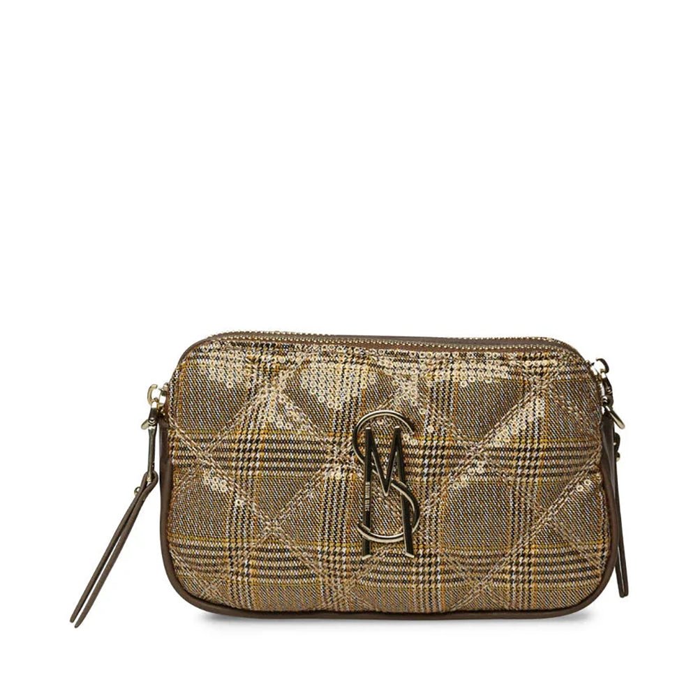 תיק סטיב מאדן Bmarvi-F נשים