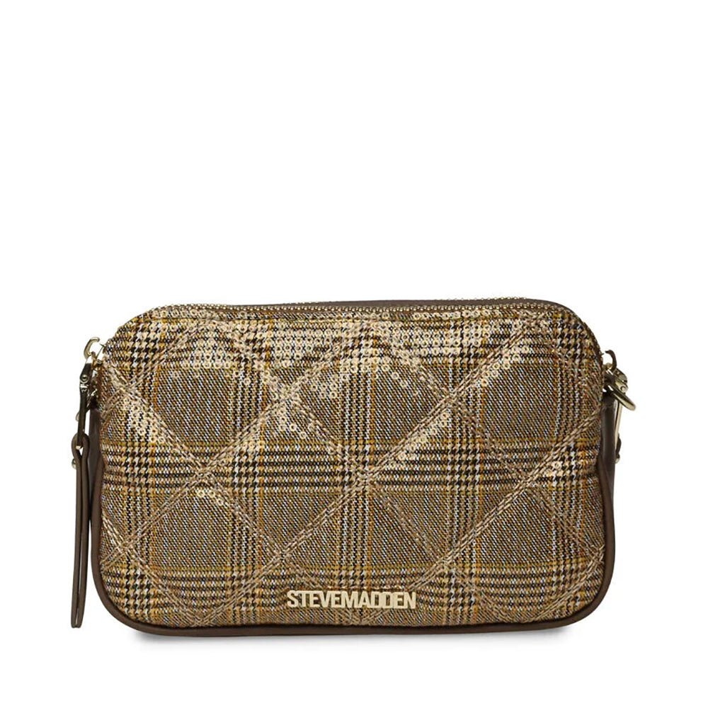 תיק סטיב מאדן Bmarvi-F נשים