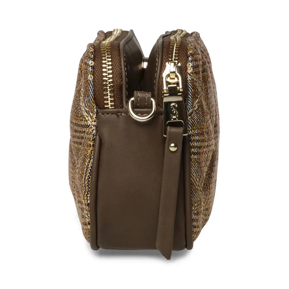 תיק סטיב מאדן Bmarvi-F נשים