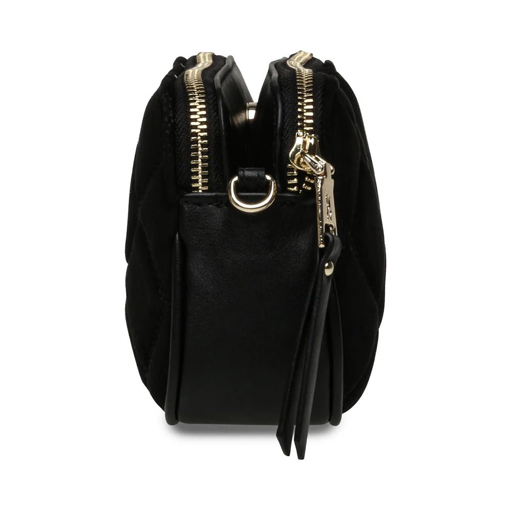 תיק סטיב מאדן Bmarvi-S נשים