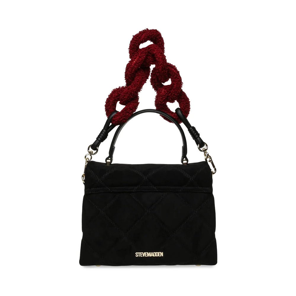 תיק סטיב מאדן Bmikki-C נשים