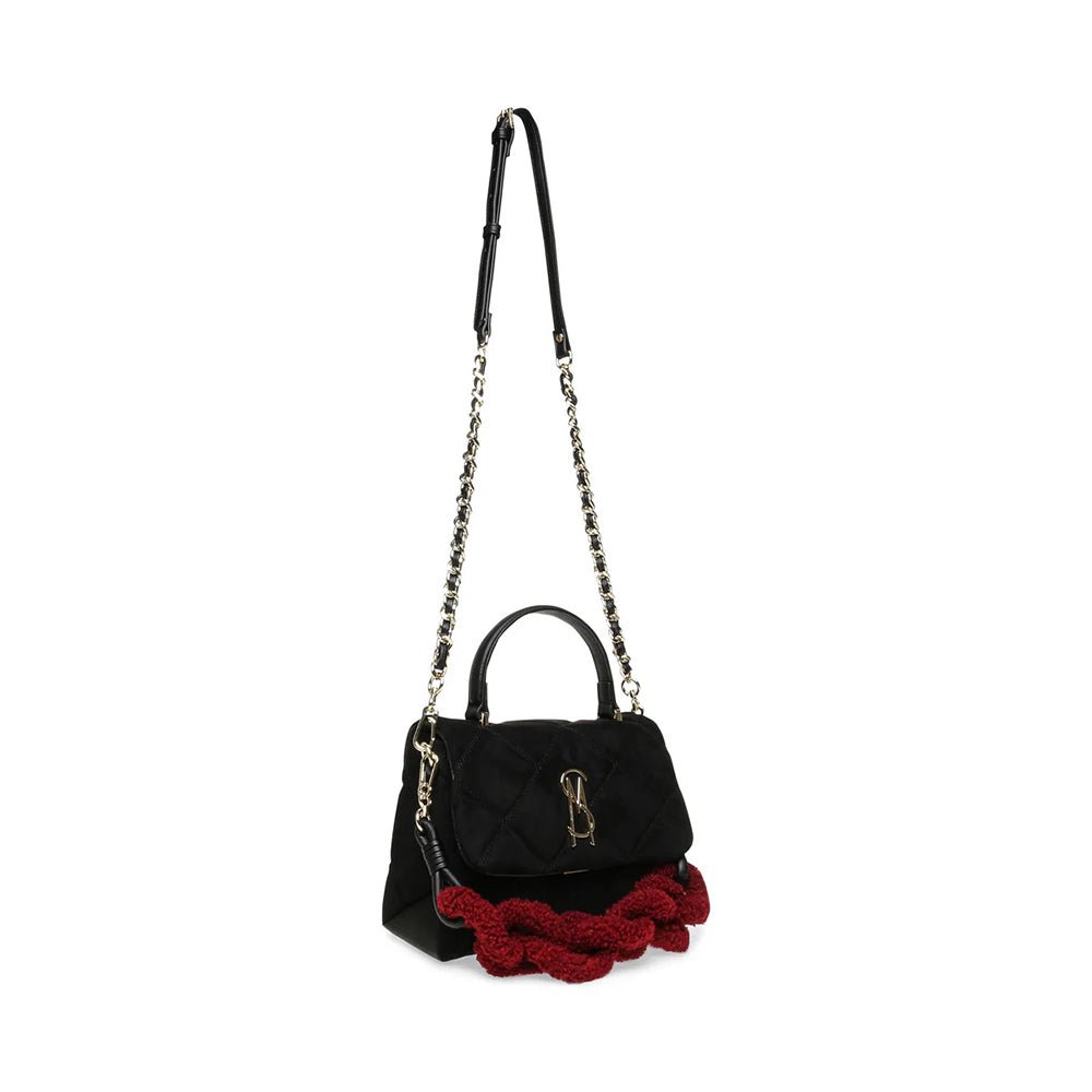 תיק סטיב מאדן Bmikki-C נשים