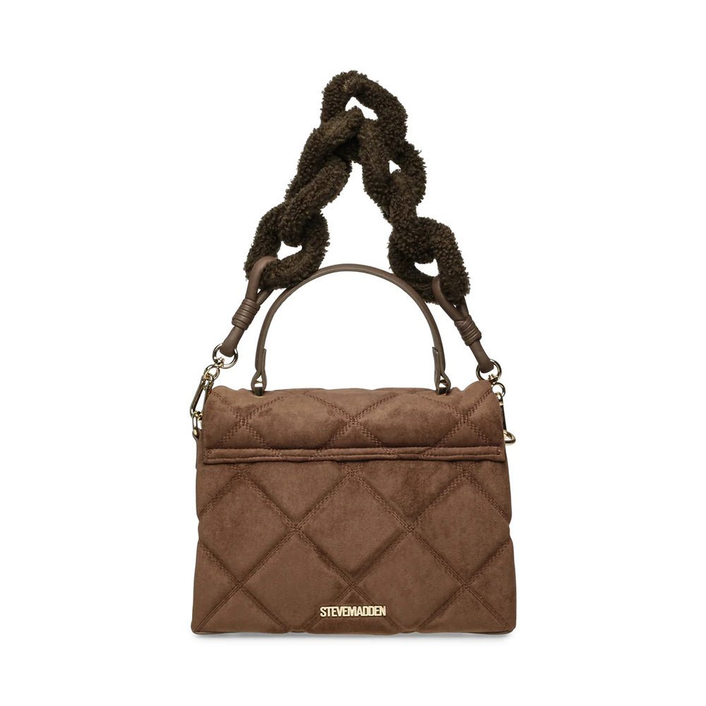 תיק סטיב מאדן Bmikki-C נשים