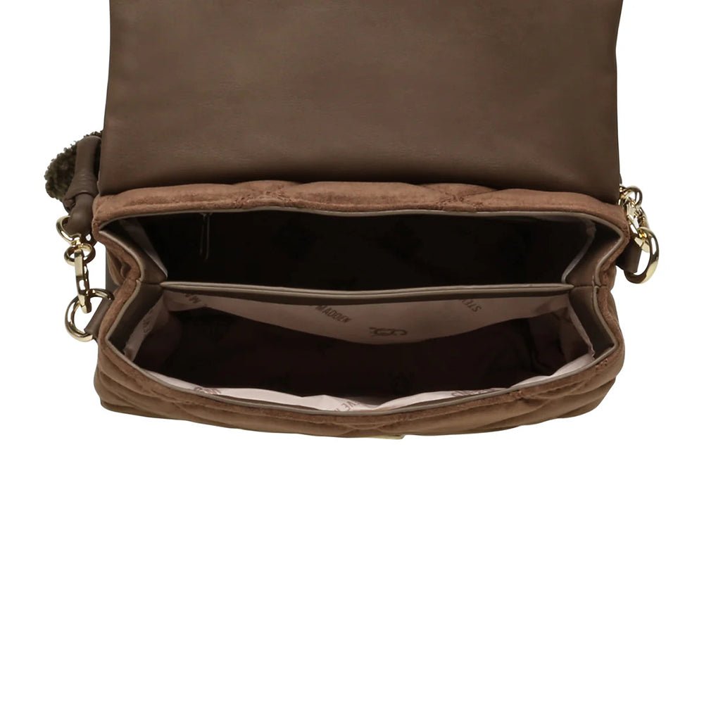 תיק סטיב מאדן Bmikki-C נשים