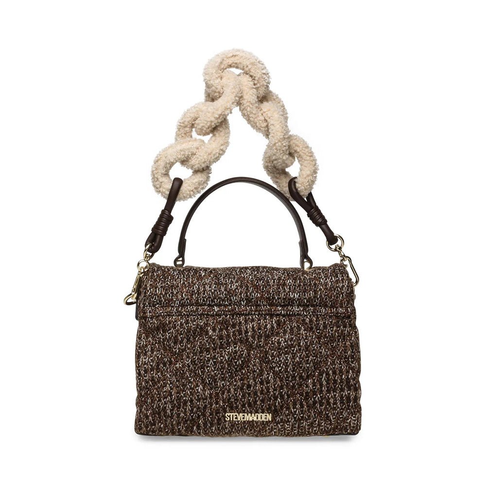 תיק סטיב מאדן Bmikki נשים