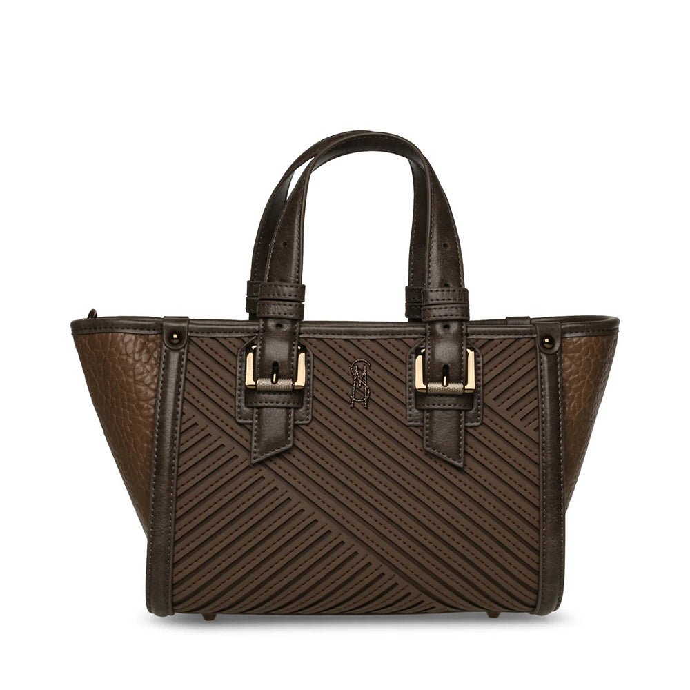 תיק סטיב מאדן Bmiralda נשים