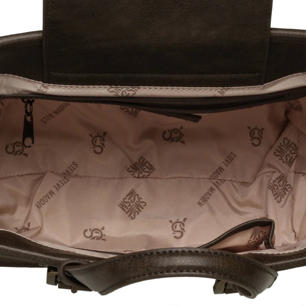 תיק סטיב מאדן Bmiralda נשים