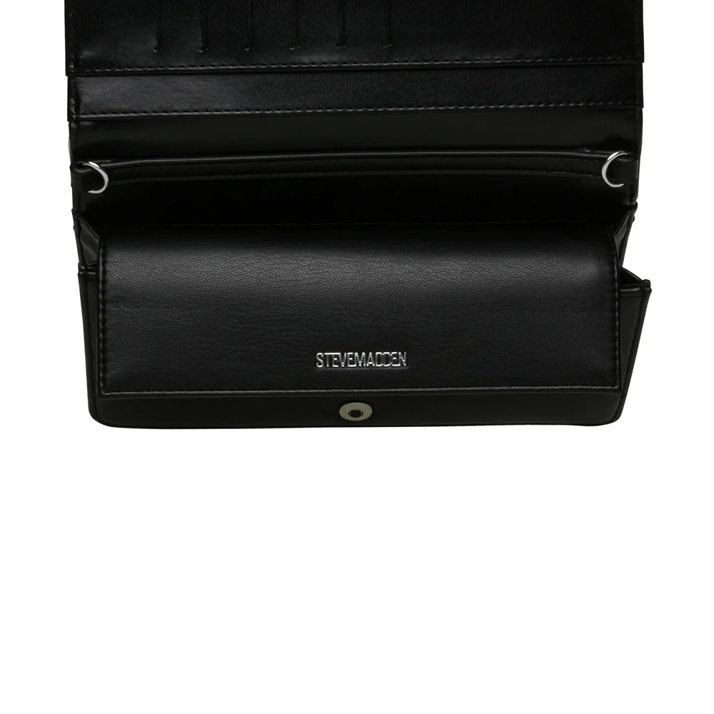 תיק סטיב מאדן Bmort נשים