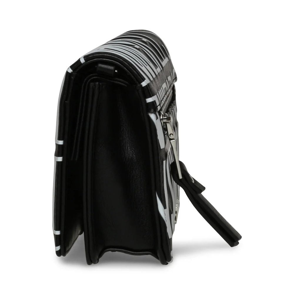 תיק סטיב מאדן Bmort נשים