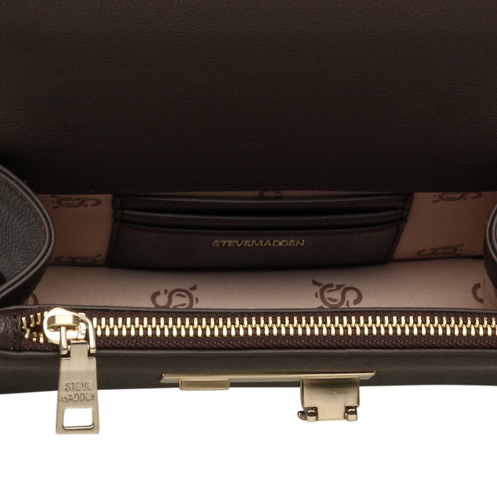 תיק סטיב מאדן Bnesta נשים