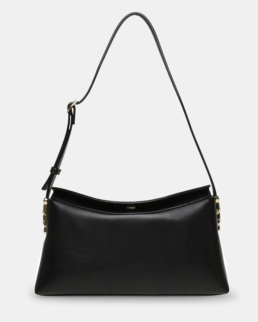 תיק סטיב מאדן Bnorra נשים