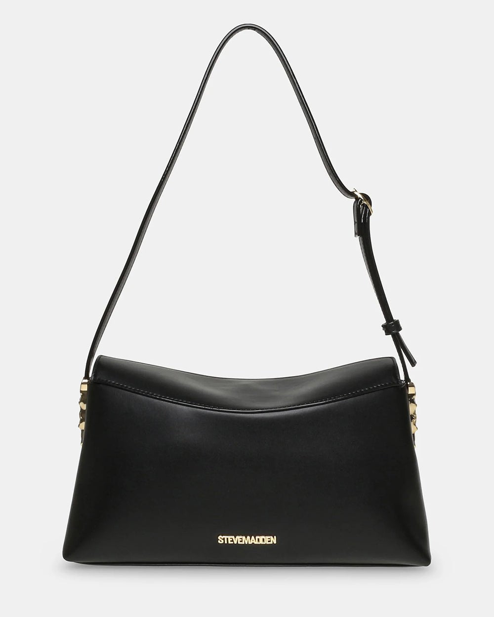 תיק סטיב מאדן Bnorra נשים