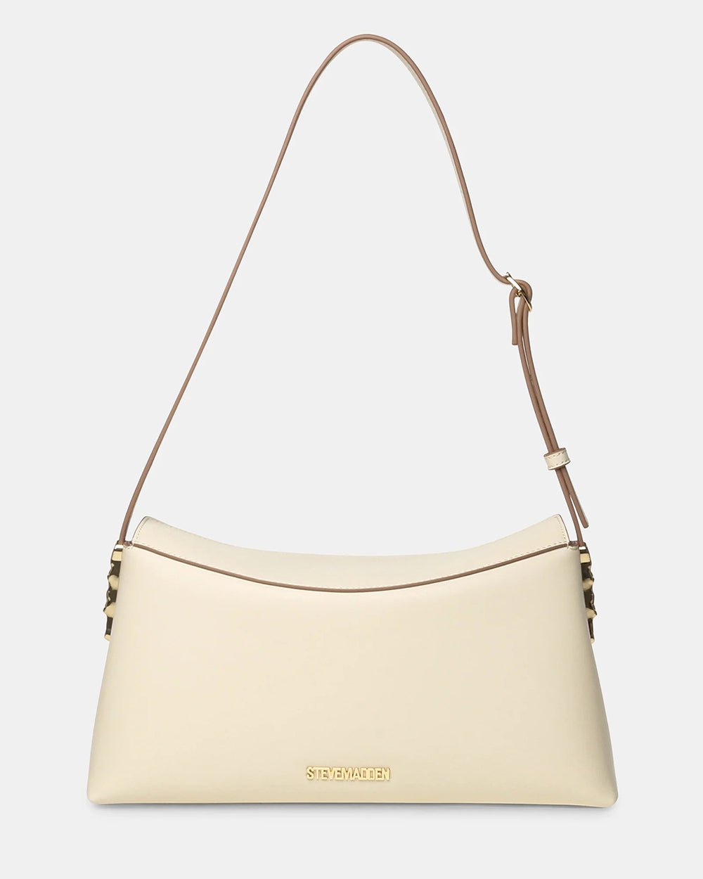 תיק סטיב מאדן Bnorra נשים