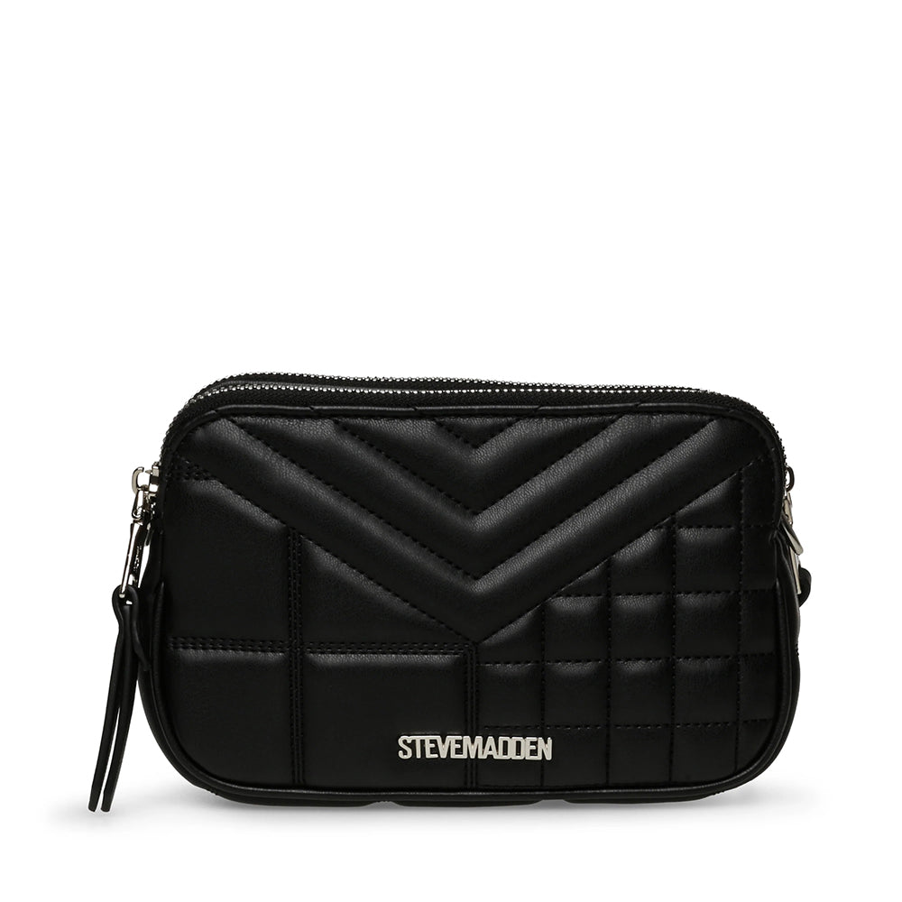 תיק סטיב מאדן Bnuage-Q נשים