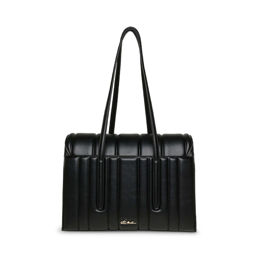 תיק סטיב מאדן Boctavia נשים