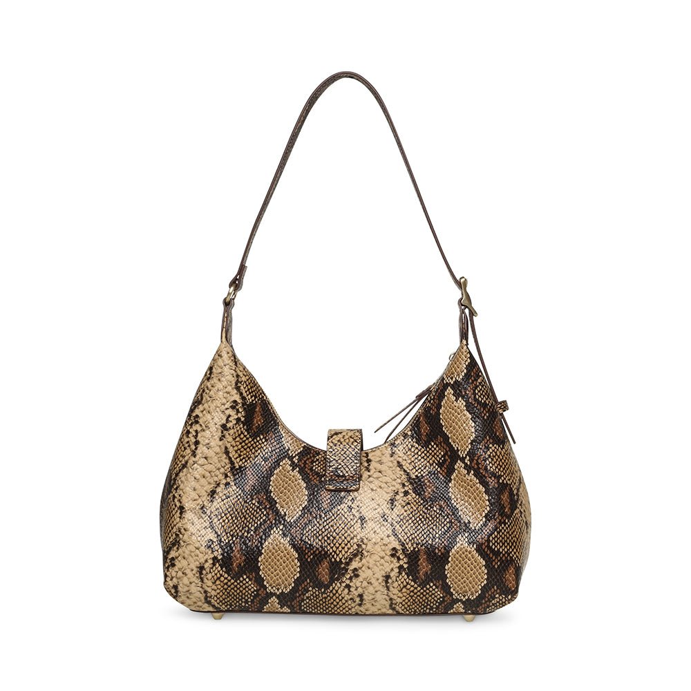 תיק סטיב מאדן Bovie-A נשים