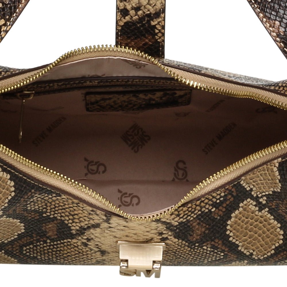 תיק סטיב מאדן Bovie-A נשים