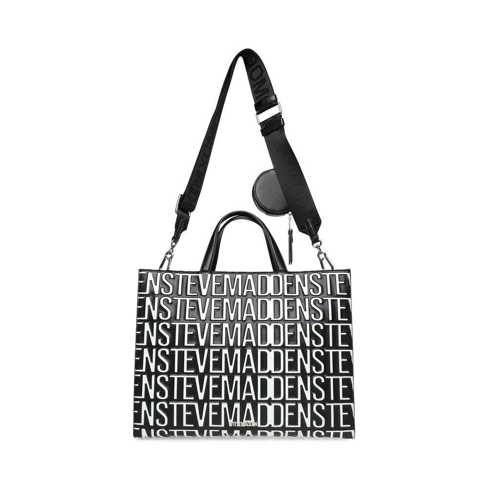 תיק סטיב מאדן Bphantom נשים