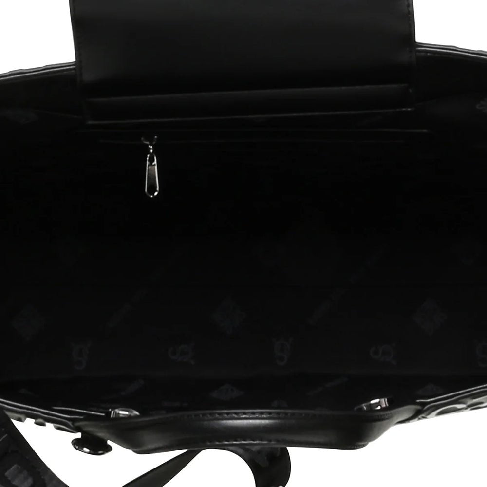 תיק סטיב מאדן Bphantom נשים