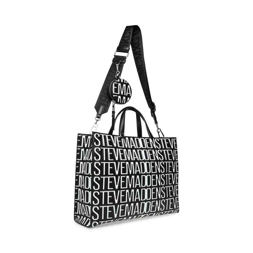 תיק סטיב מאדן Bphantom נשים