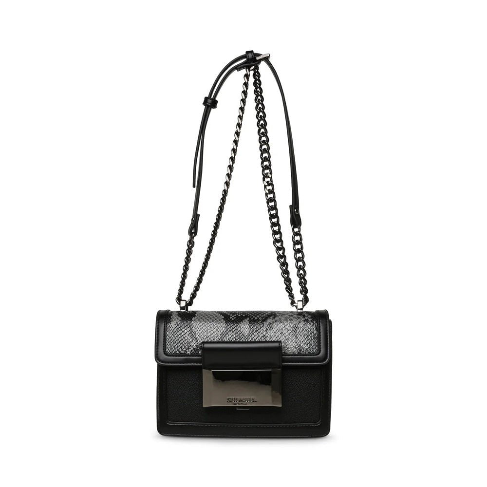 תיק סטיב מאדן Bportiae נשים