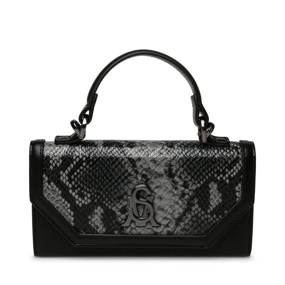 תיק סטיב מאדן Bpyra נשים