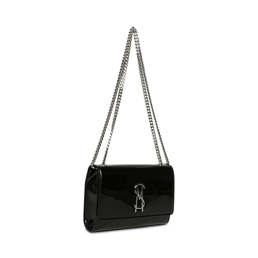 תיק סטיב מאדן Bramonep נשים