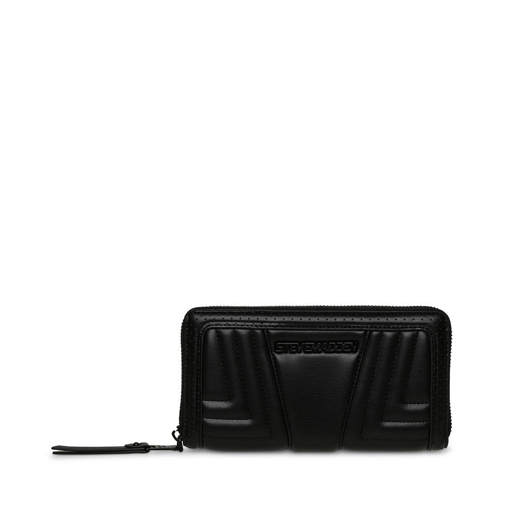 ארנק סטיב מאדן Breece נשים