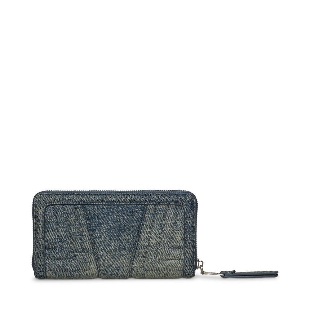 ארנק סטיב מאדן Breece נשים