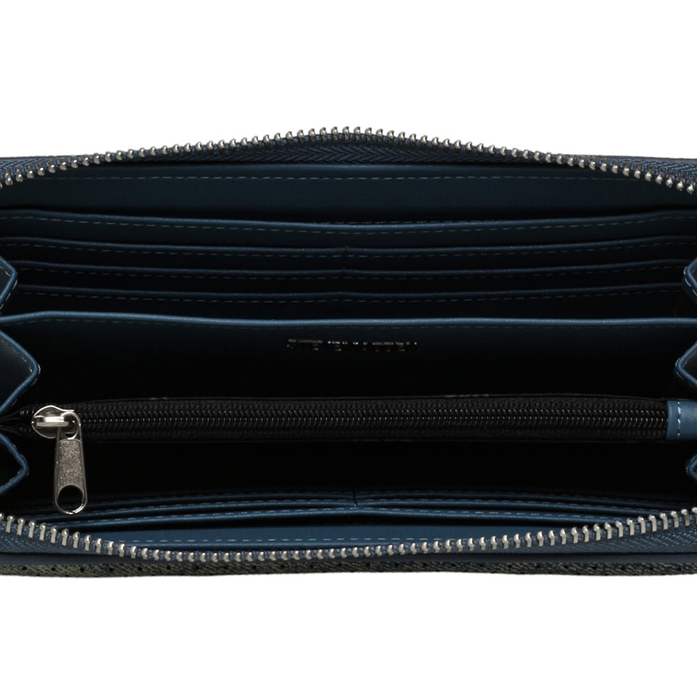 ארנק סטיב מאדן Breece נשים