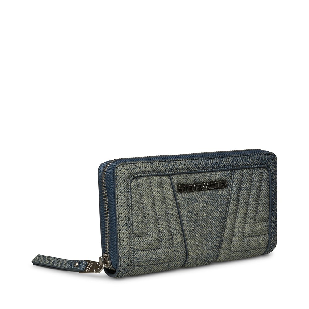 ארנק סטיב מאדן Breece נשים