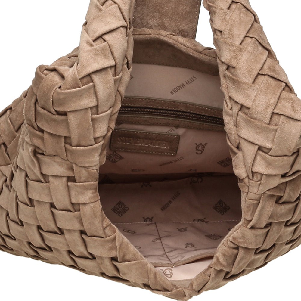 תיק סטיב מאדן Brhianon נשים