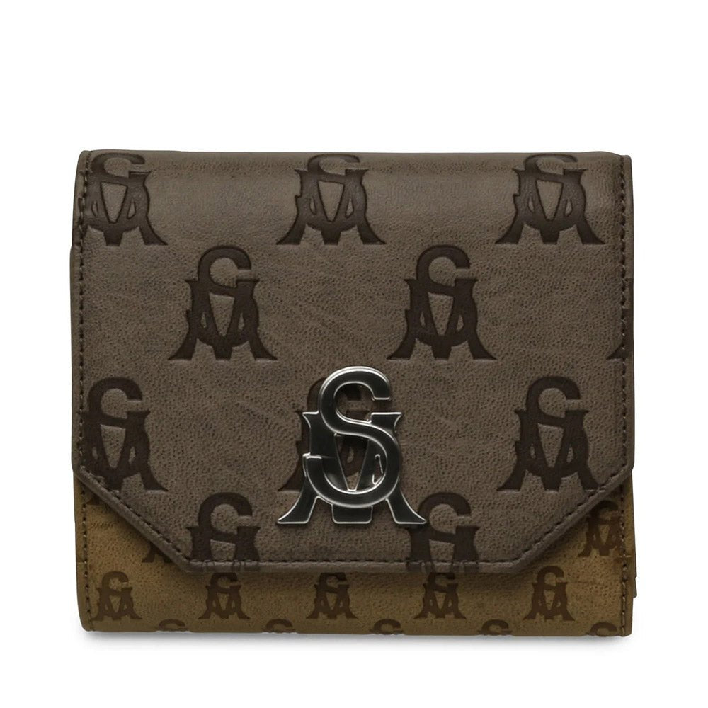 ארנק סטיב מאדן Brilli נשים