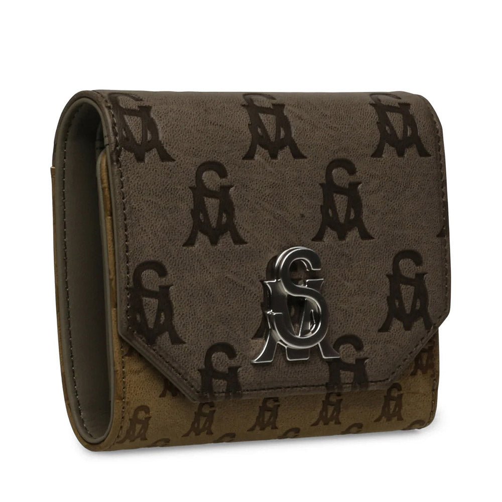 ארנק סטיב מאדן Brilli נשים