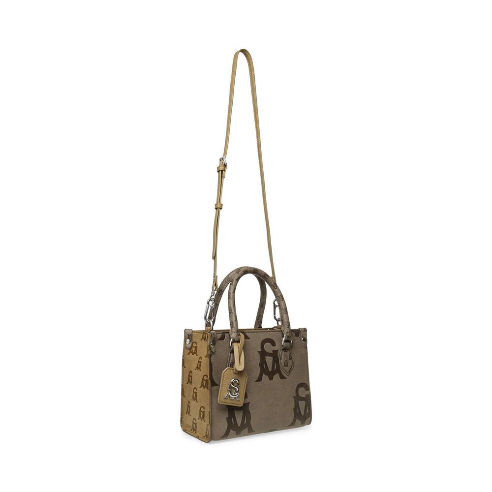 תיק סטיב מאדן Brola-X נשים