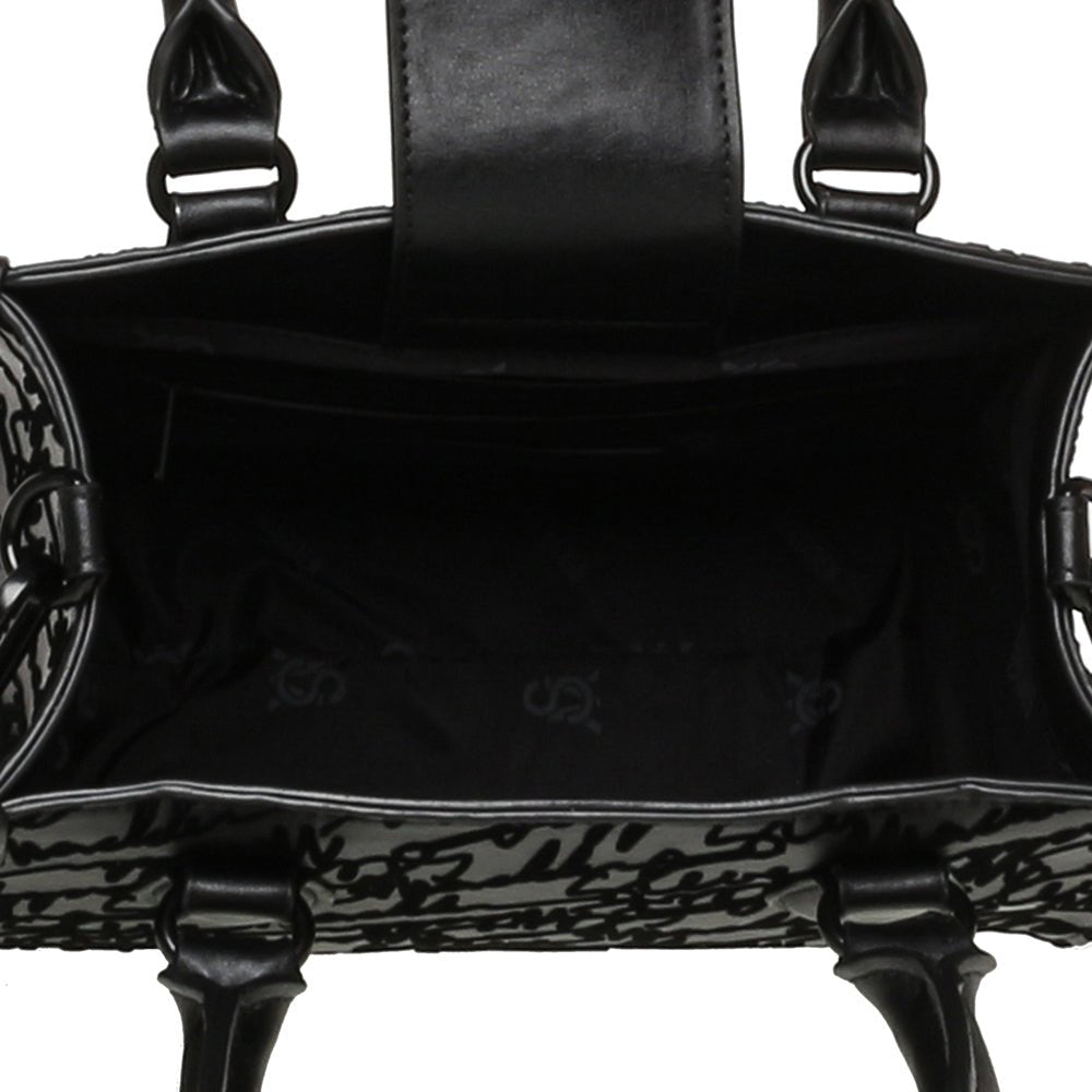 תיק סטיב מאדן Broler נשים